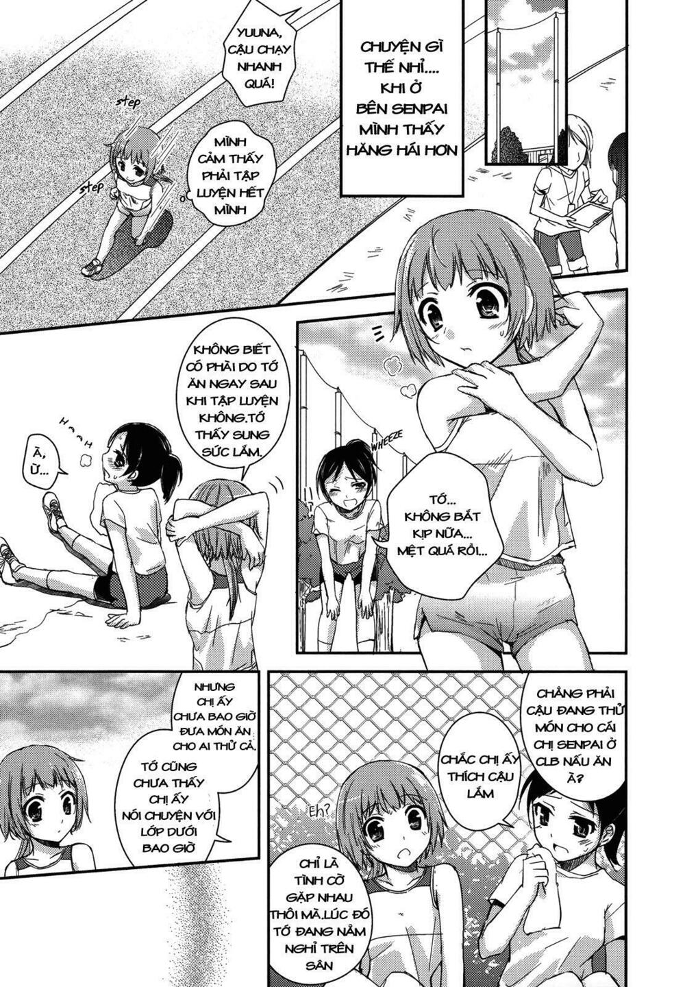 Chapter 58