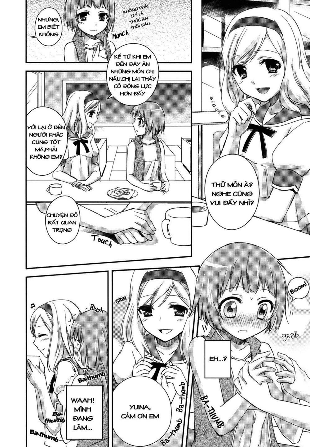 Chapter 58