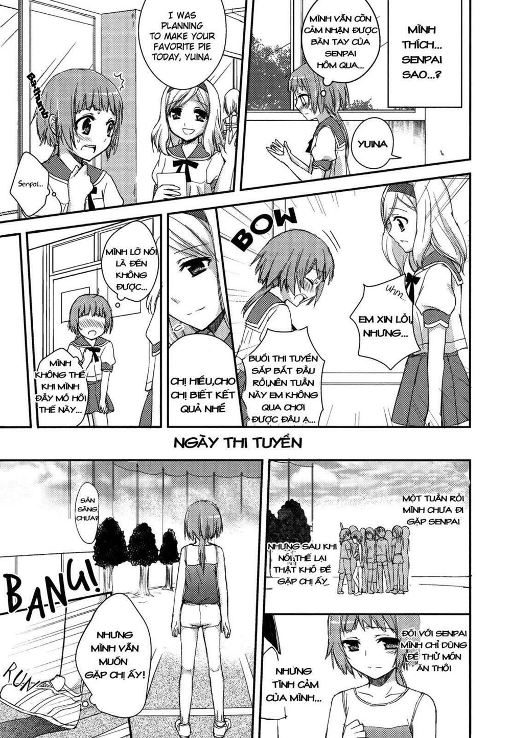 Chapter 58