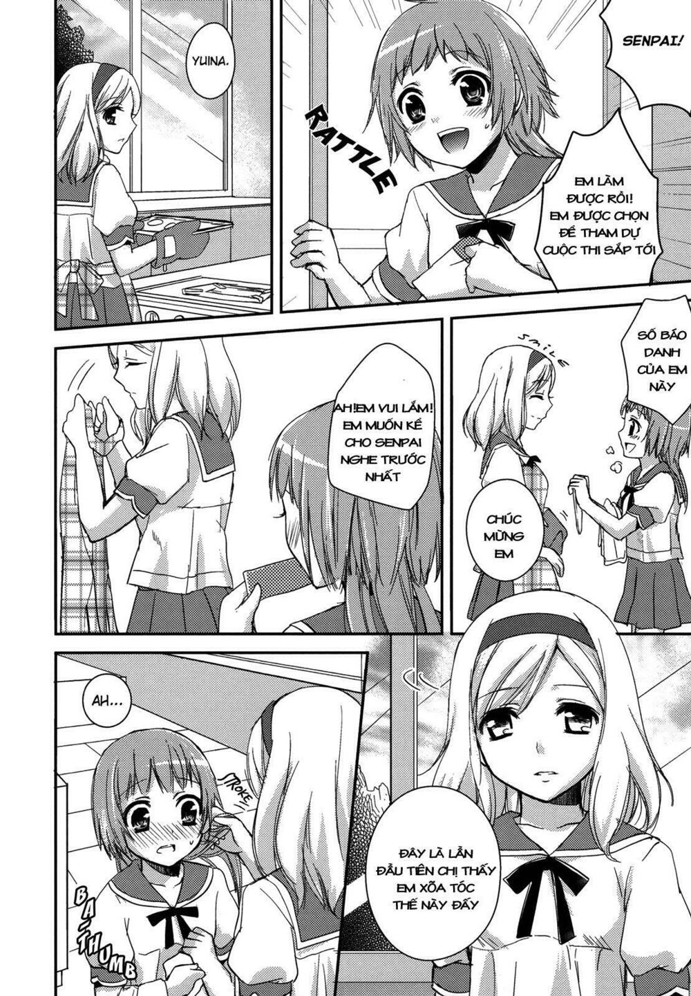 Chapter 58
