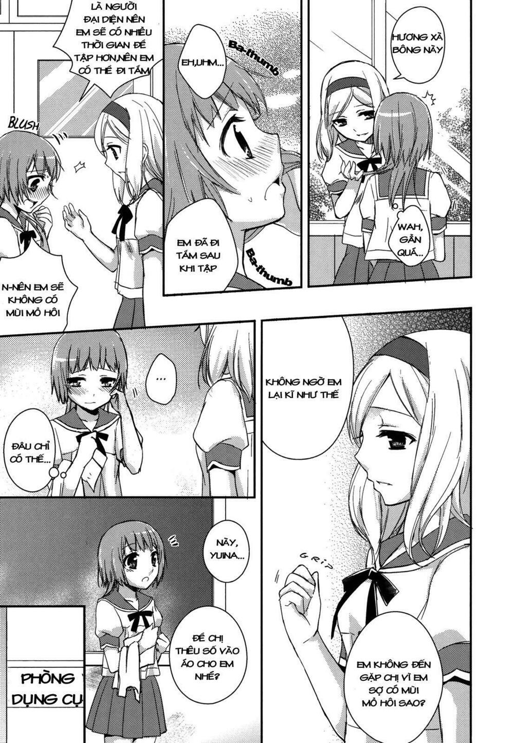 Chapter 58