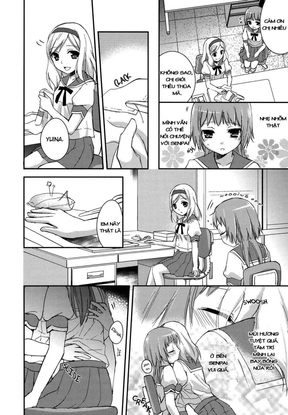 Chapter 58