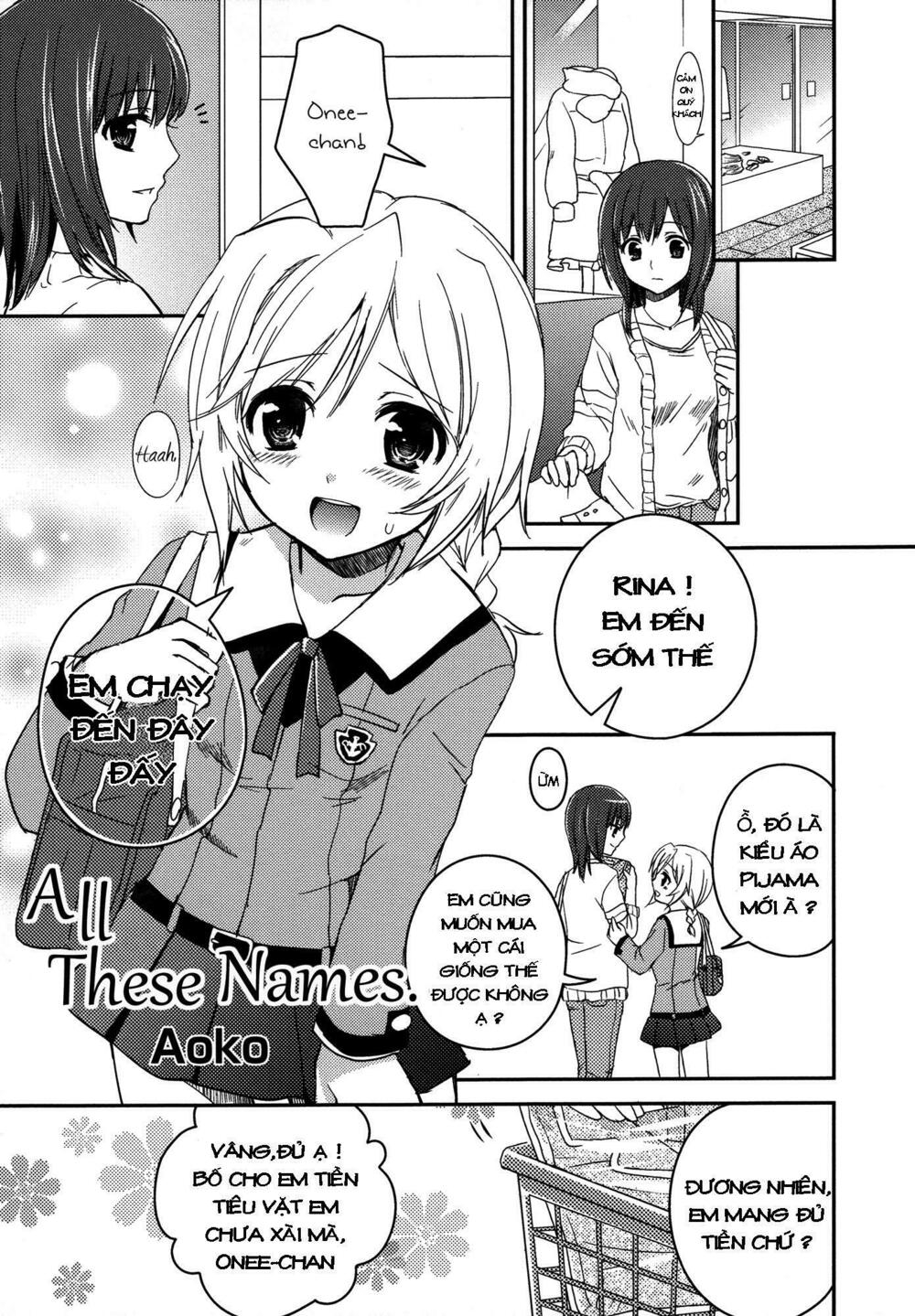 Chapter 56