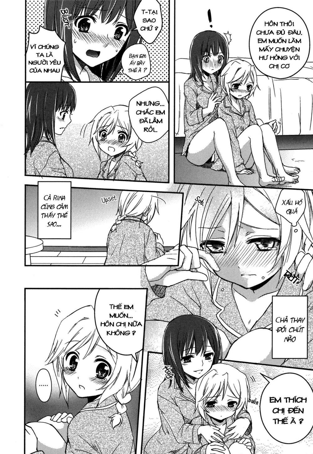 Chapter 56