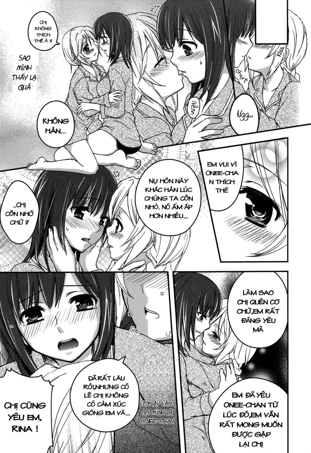 Chapter 56