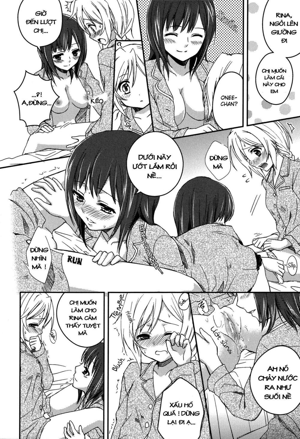 Chapter 56