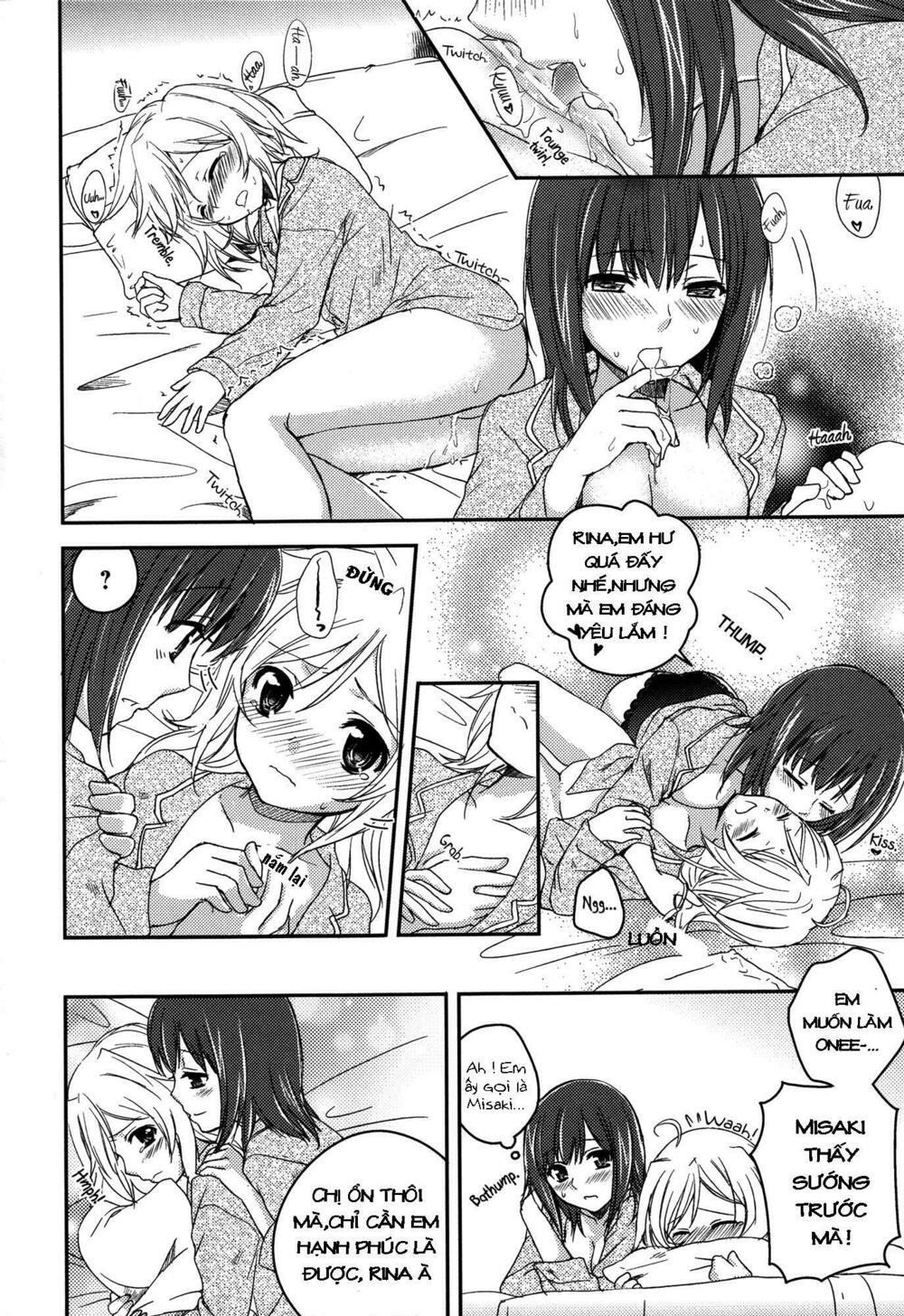 Chapter 56