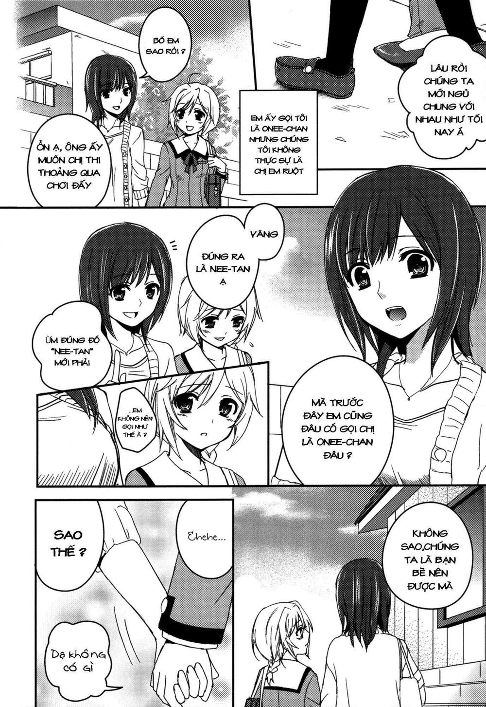 Chapter 56