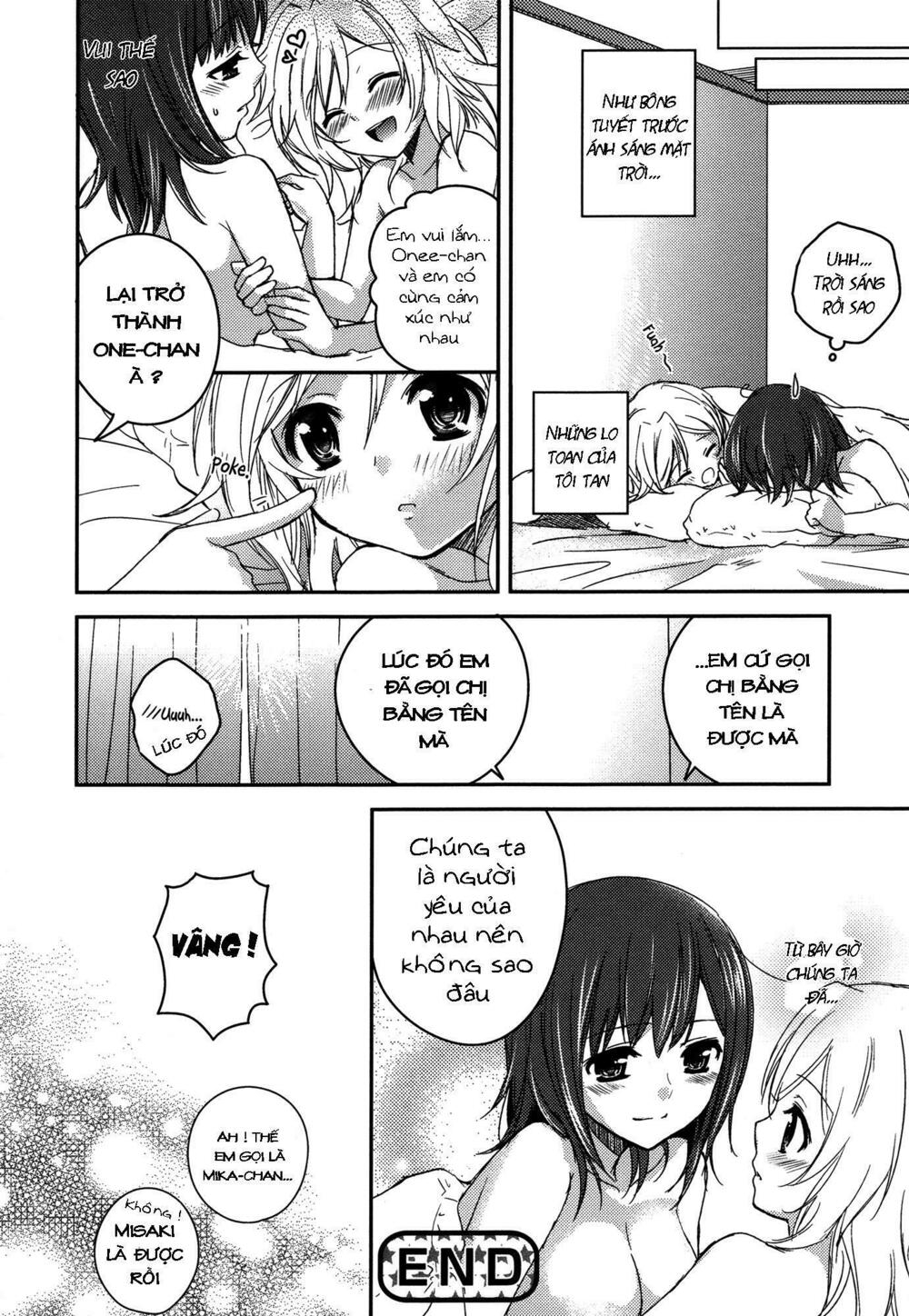 Chapter 56