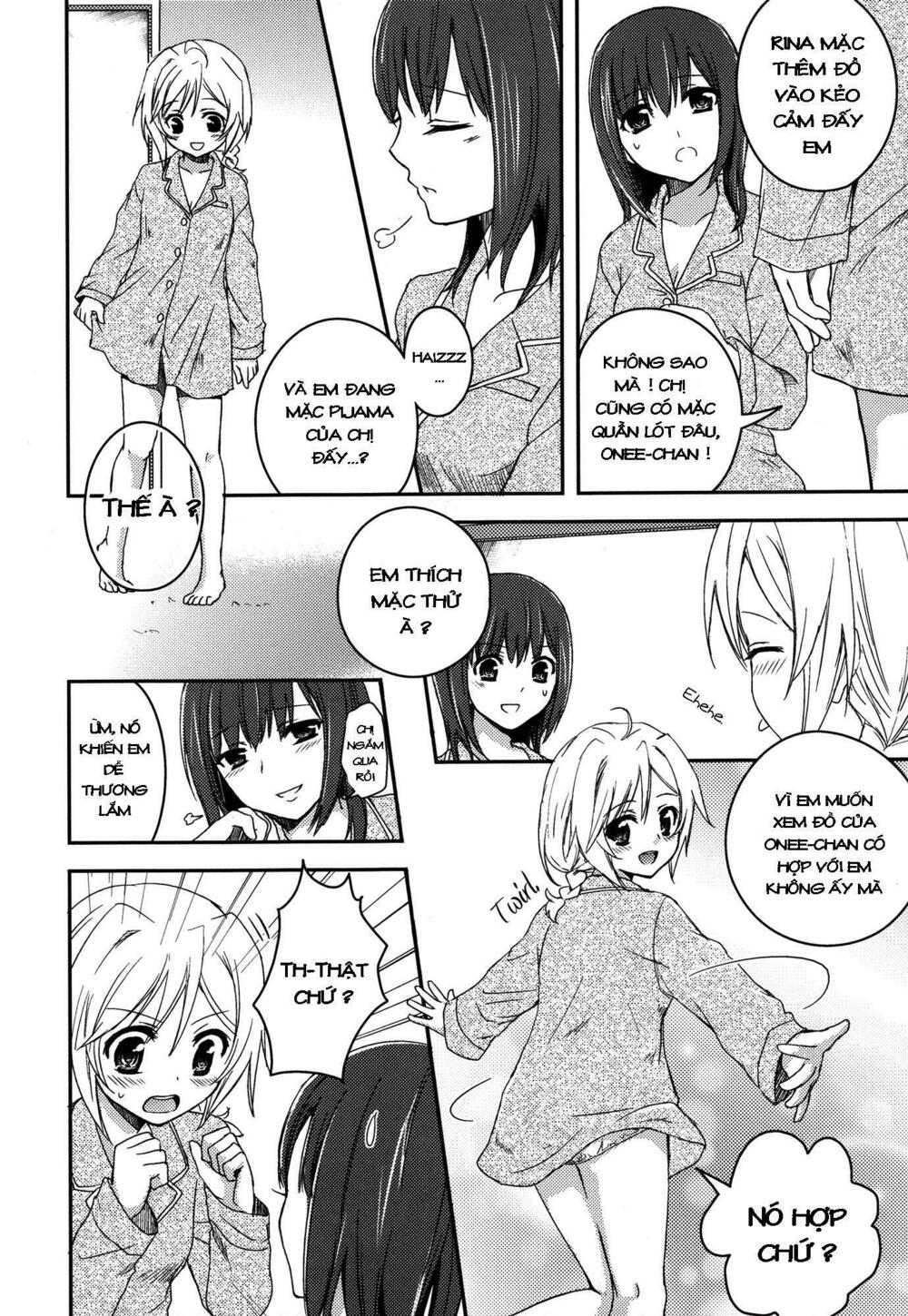 Chapter 56