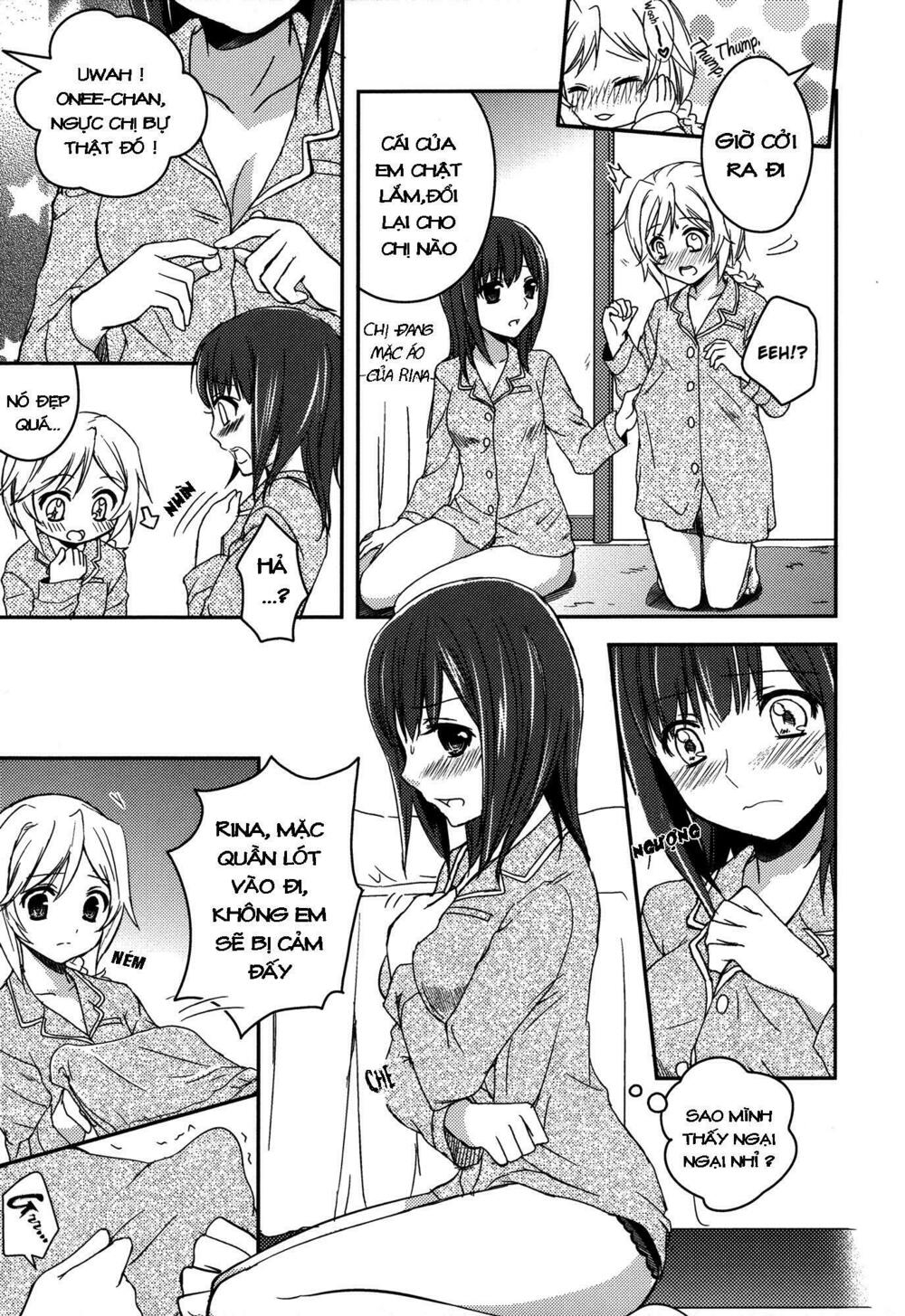 Chapter 56