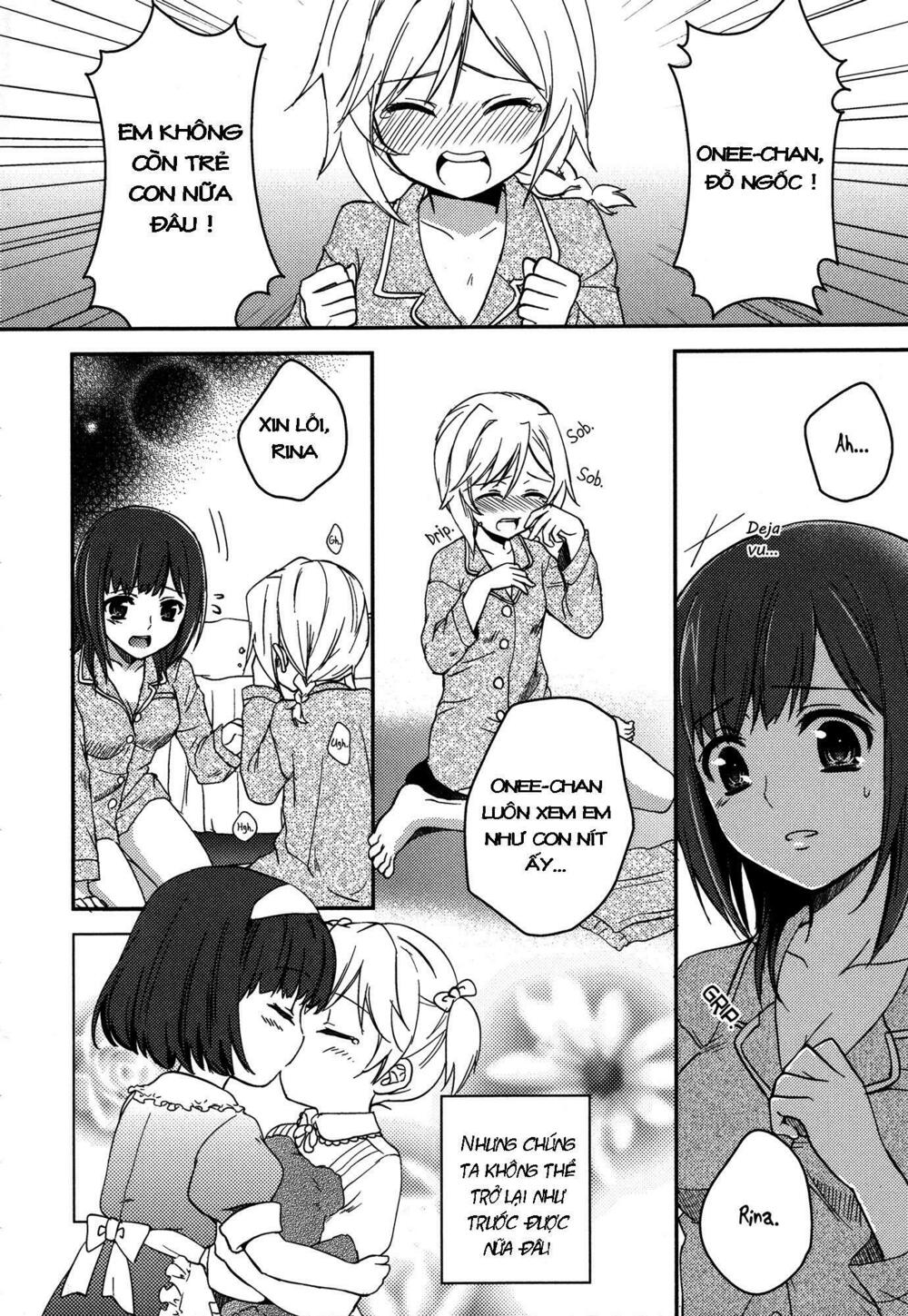 Chapter 56