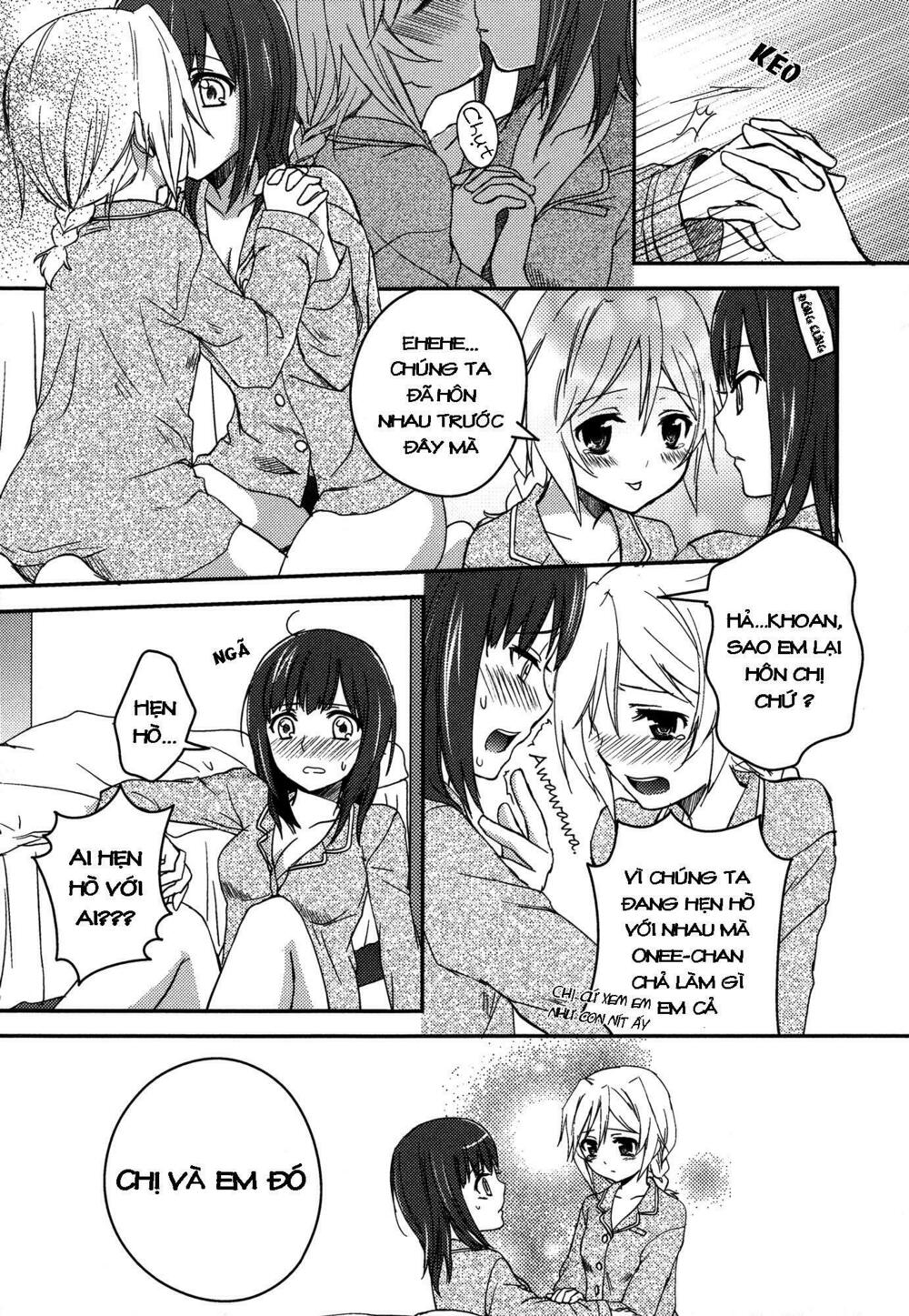 Chapter 56