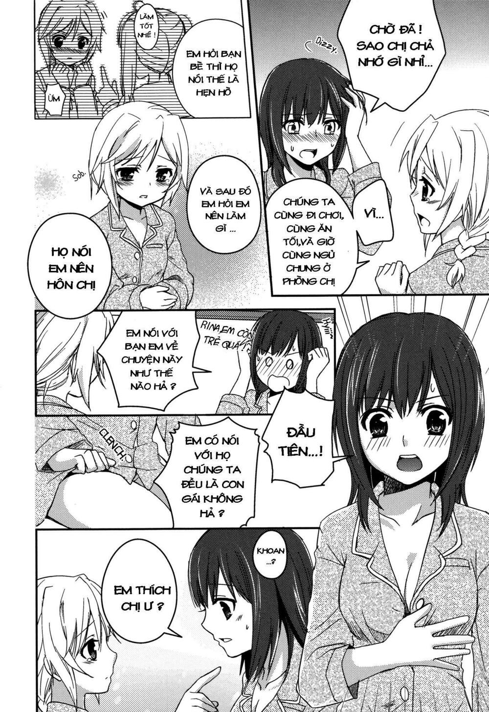 Chapter 56