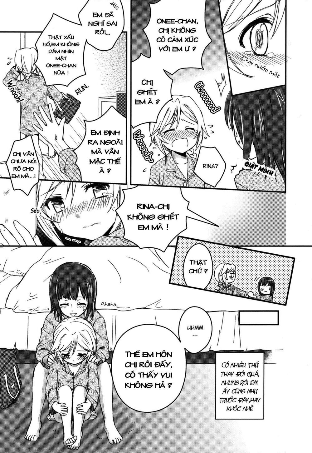 Chapter 56