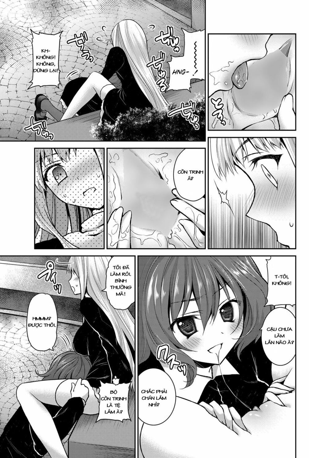 Chapter 55