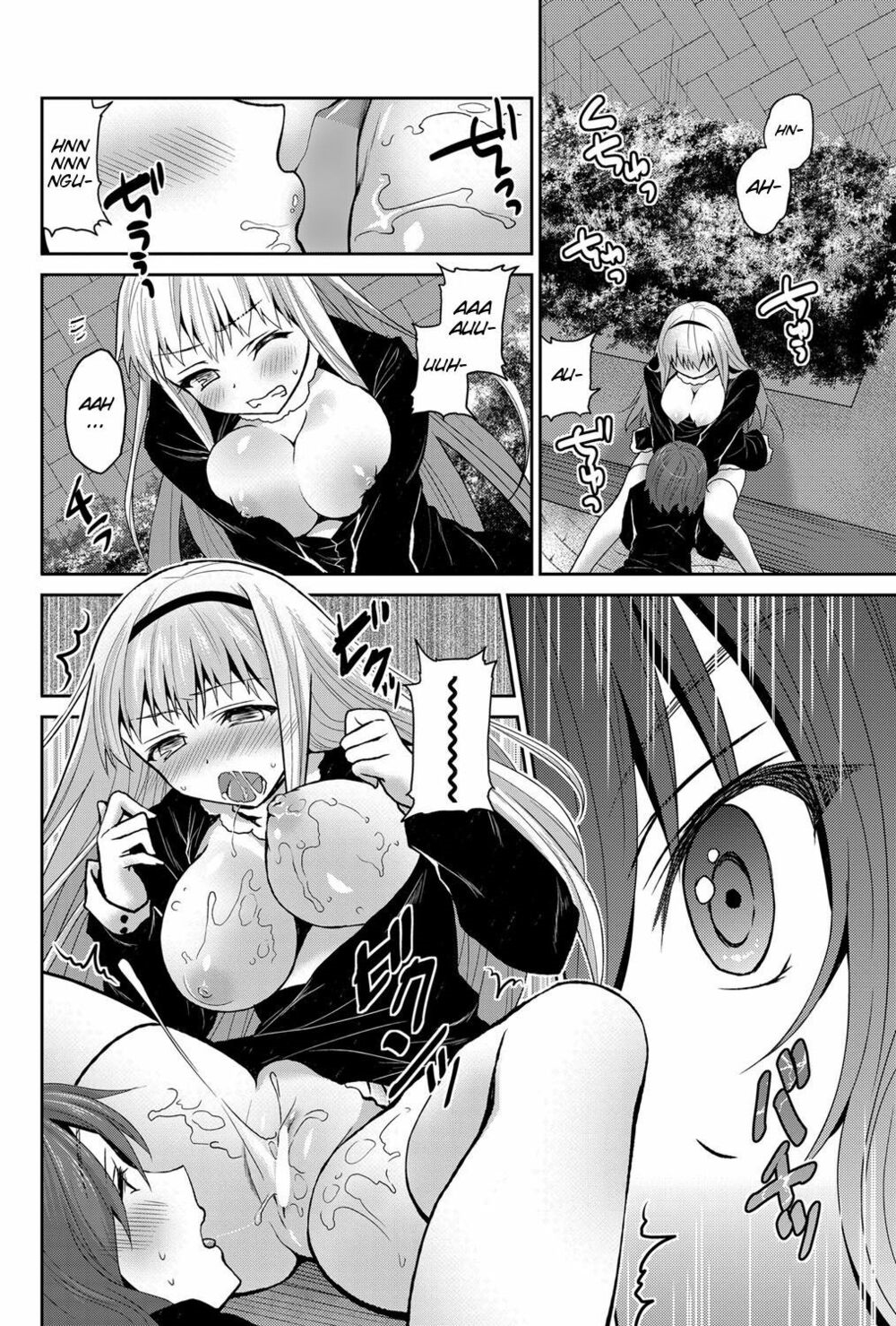 Chapter 55