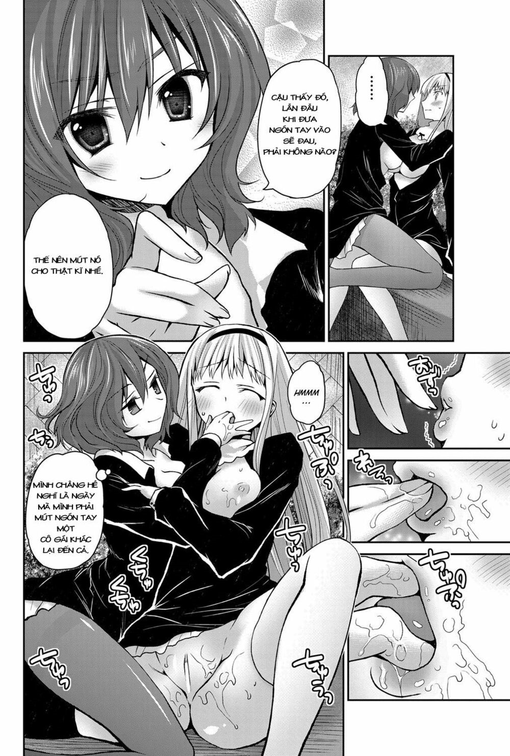 Chapter 55