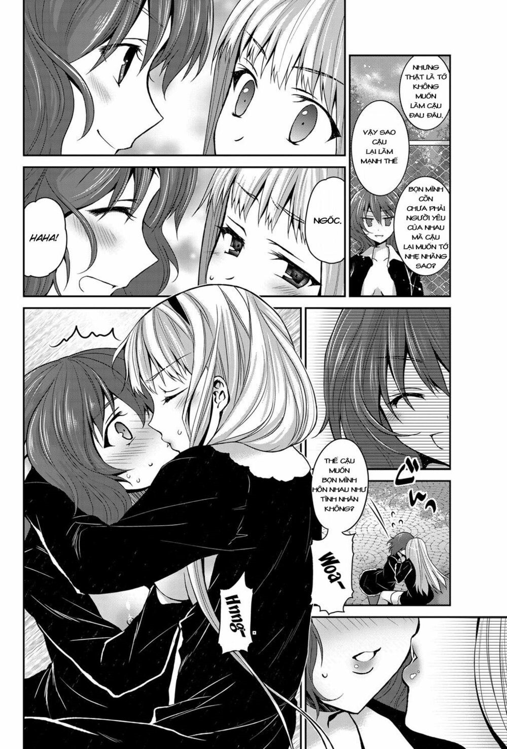 Chapter 55