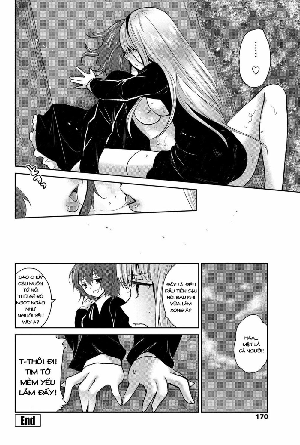 Chapter 55