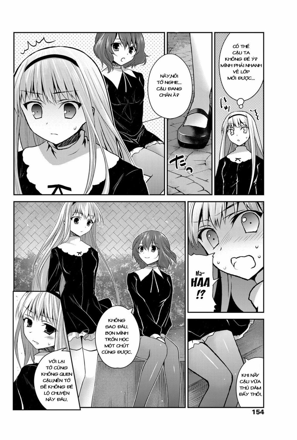 Chapter 55