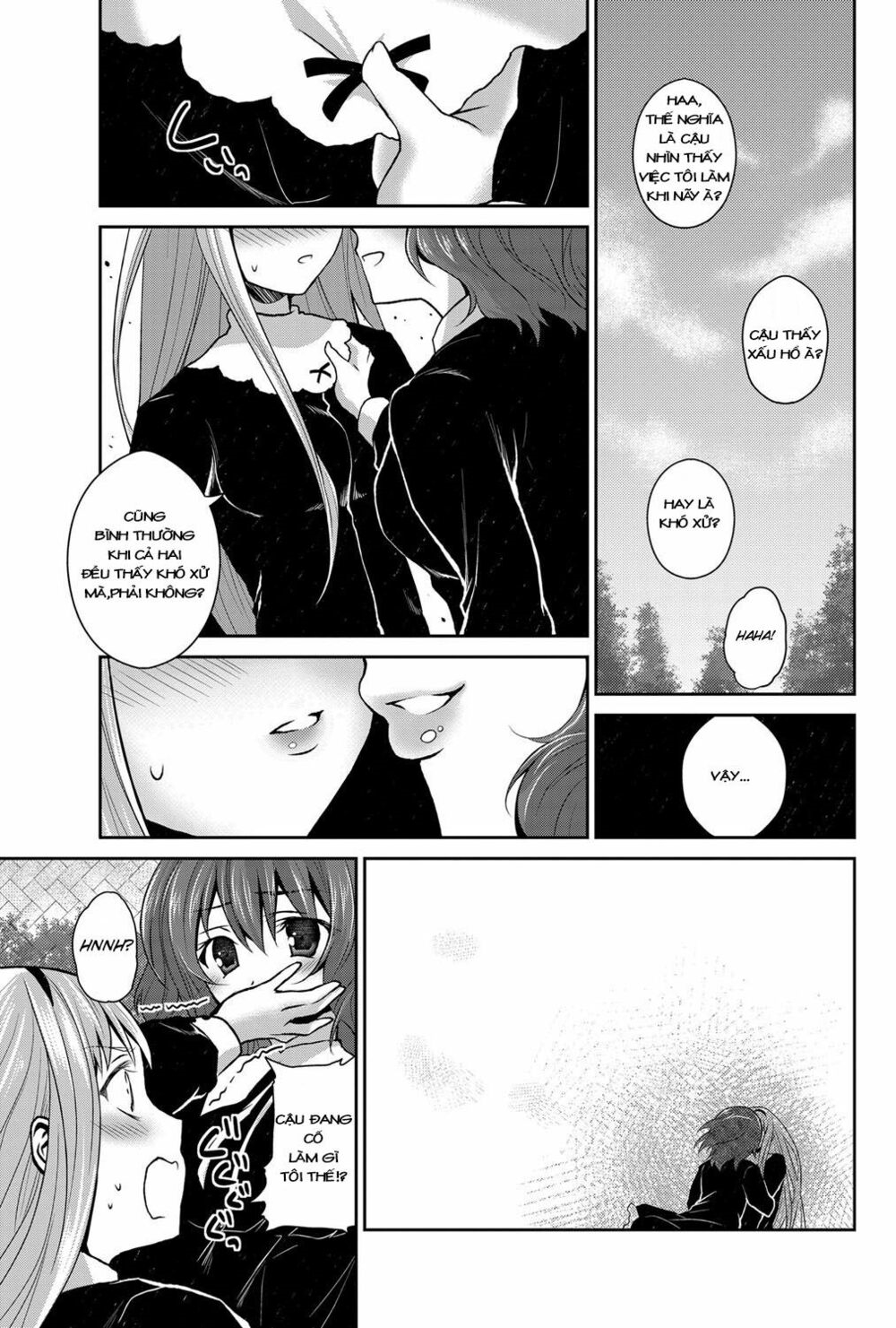 Chapter 55