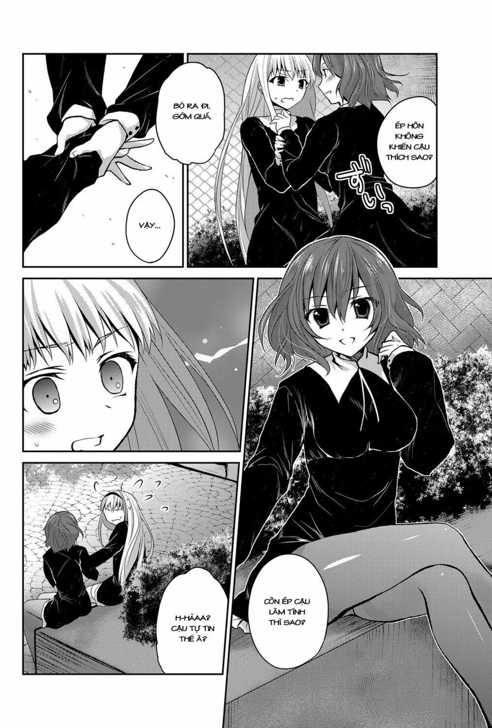Chapter 55