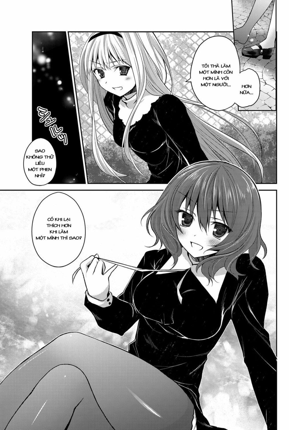Chapter 55