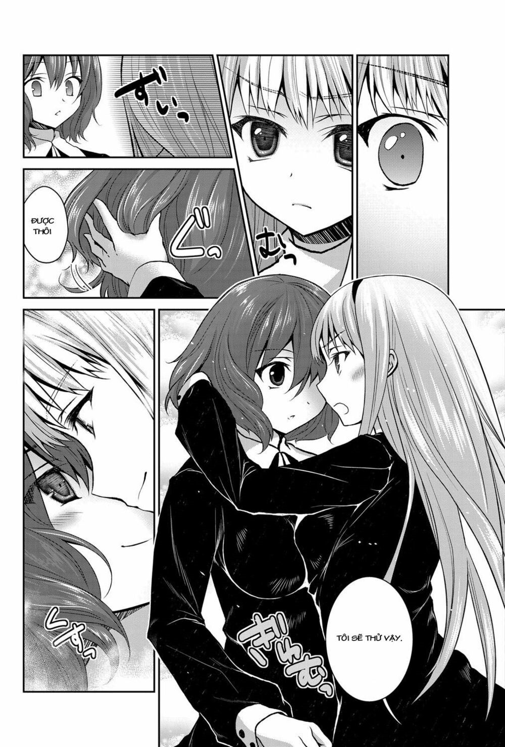 Chapter 55