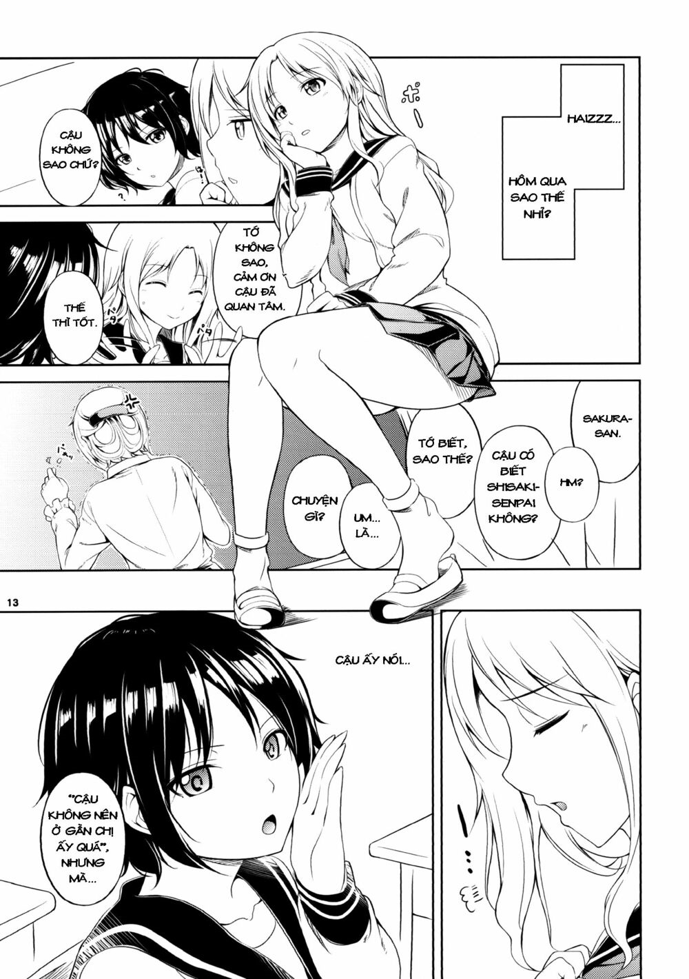 Chapter 54