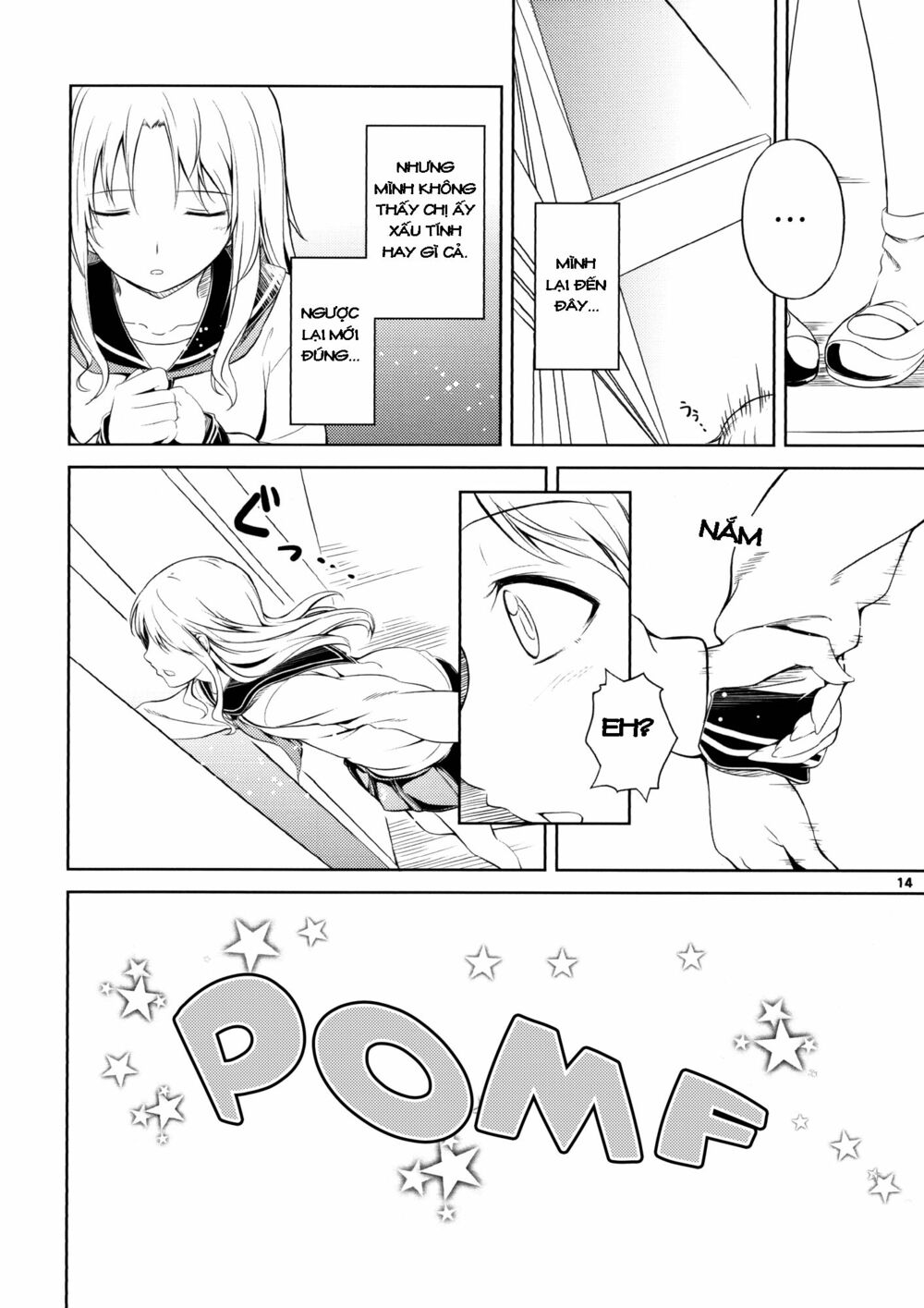 Chapter 54