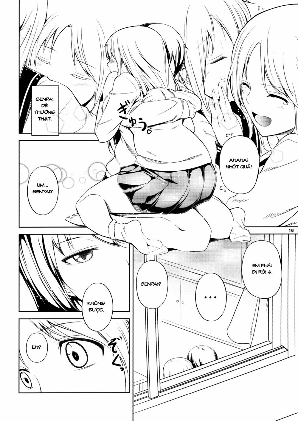 Chapter 54