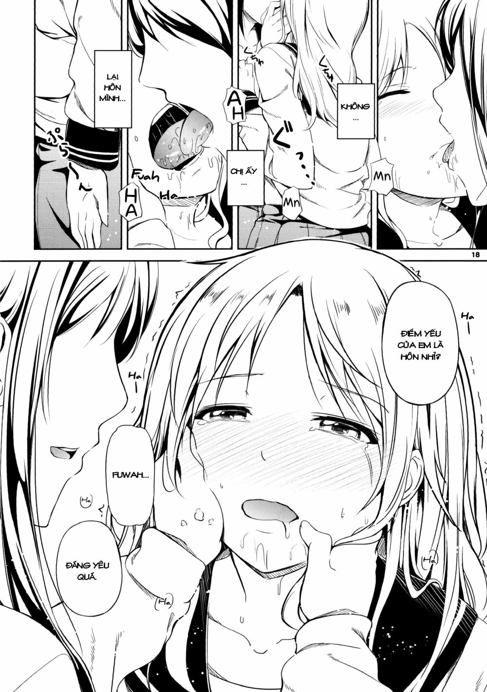 Chapter 54