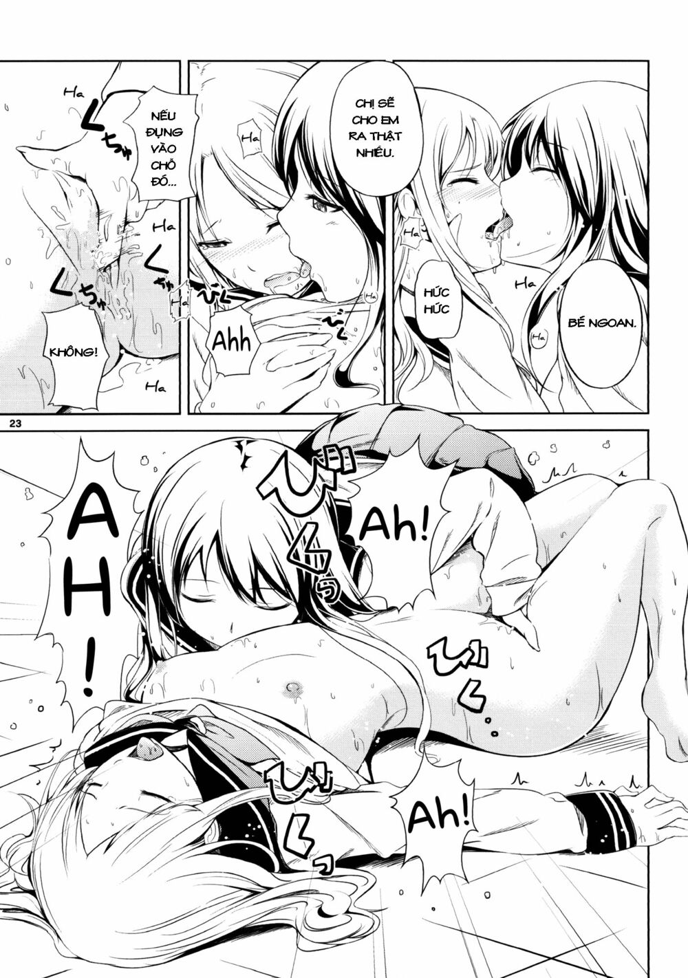 Chapter 54