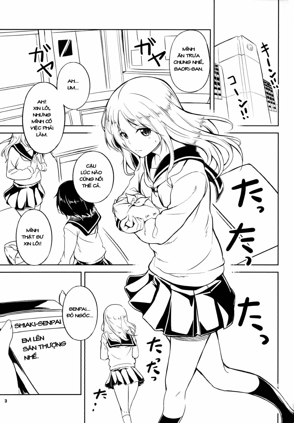 Chapter 54