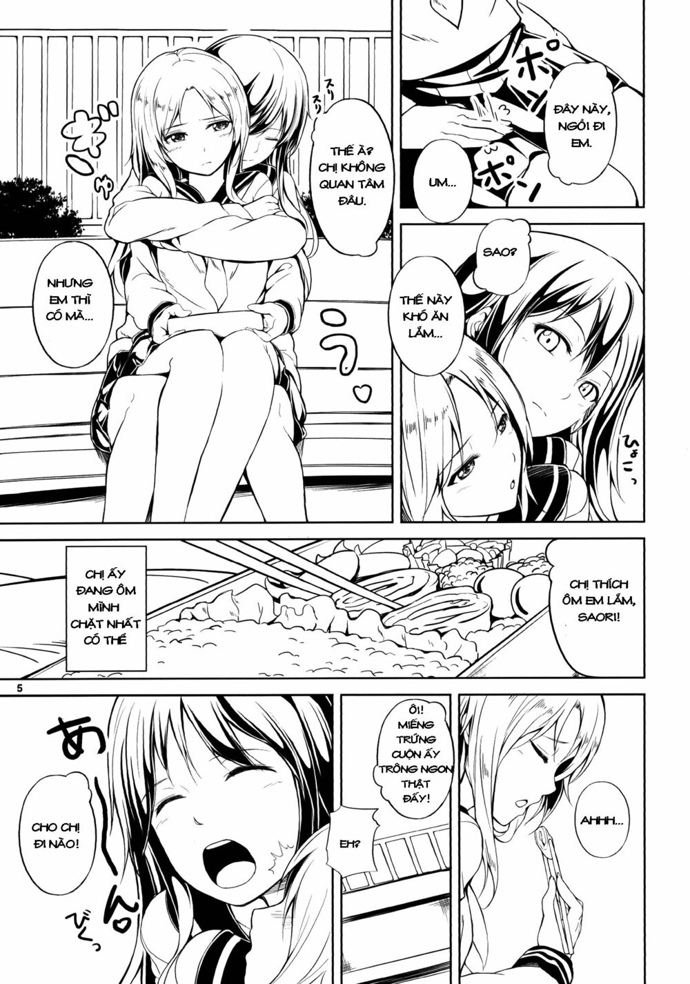 Chapter 54