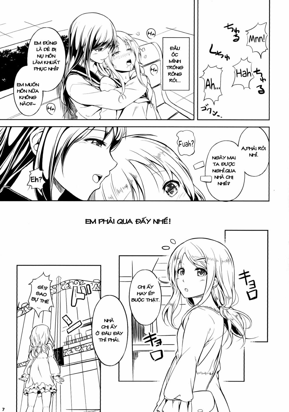 Chapter 54