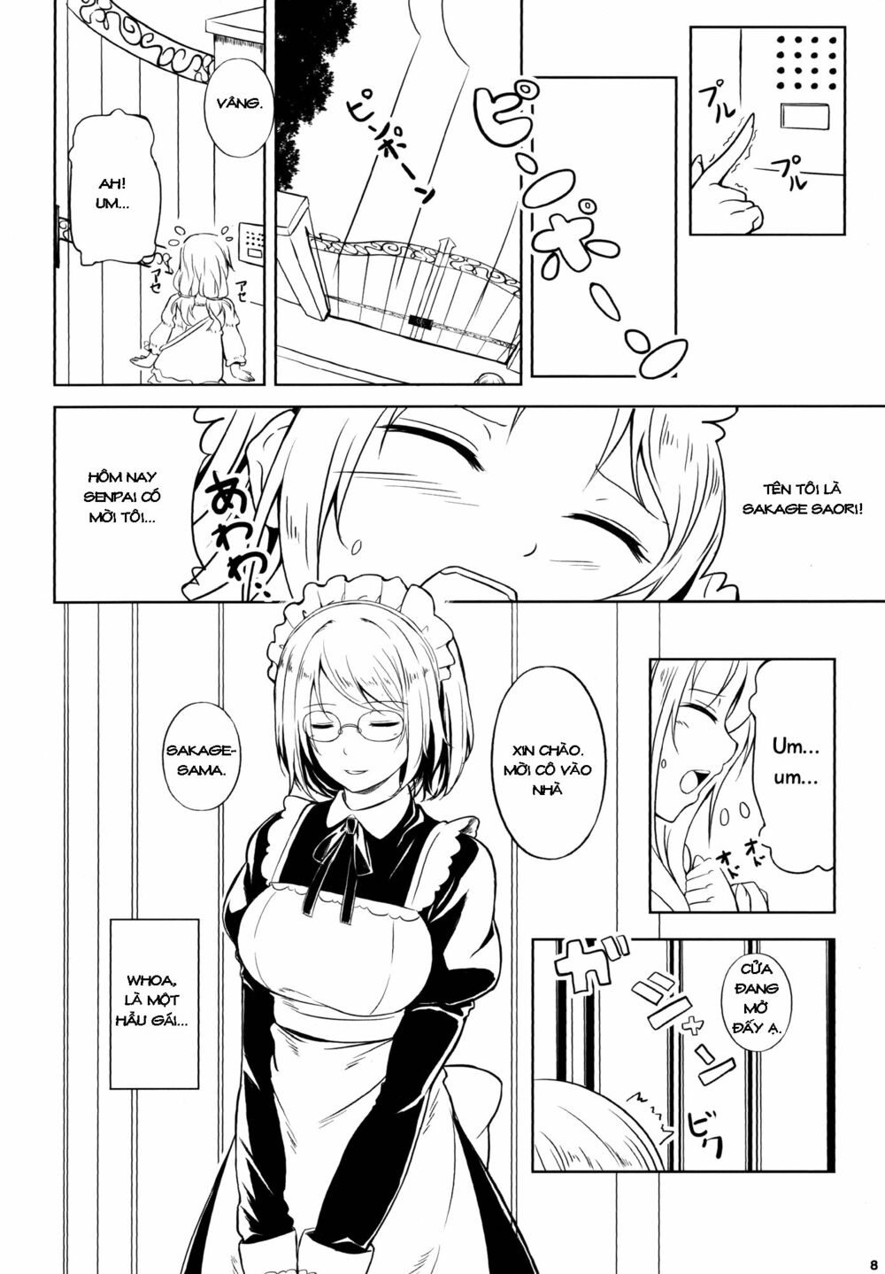 Chapter 54