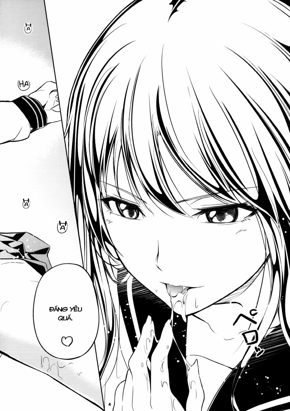 Chapter 54