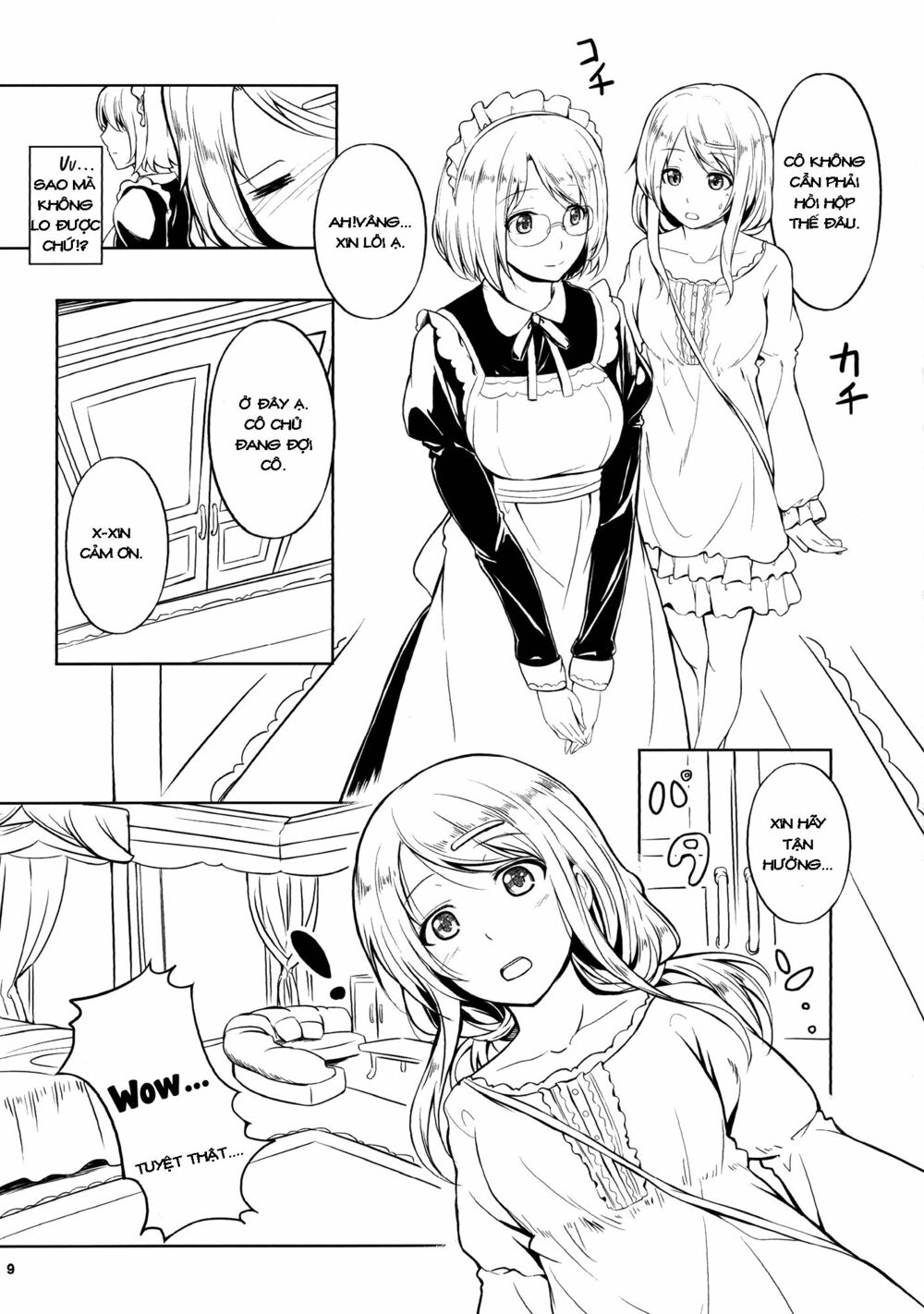 Chapter 54