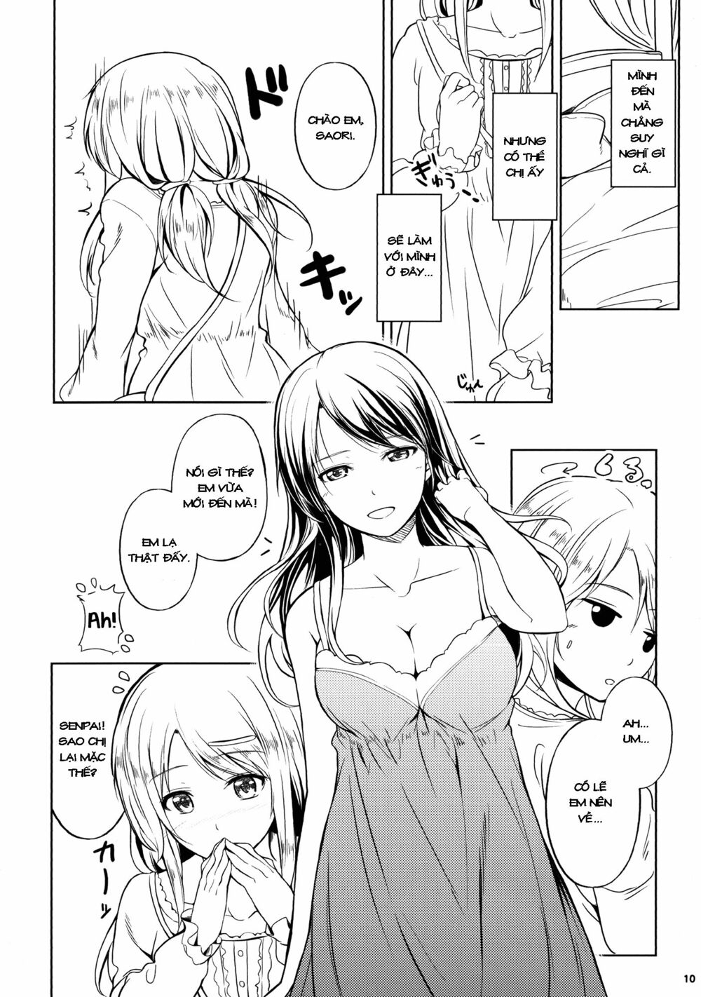 Chapter 54