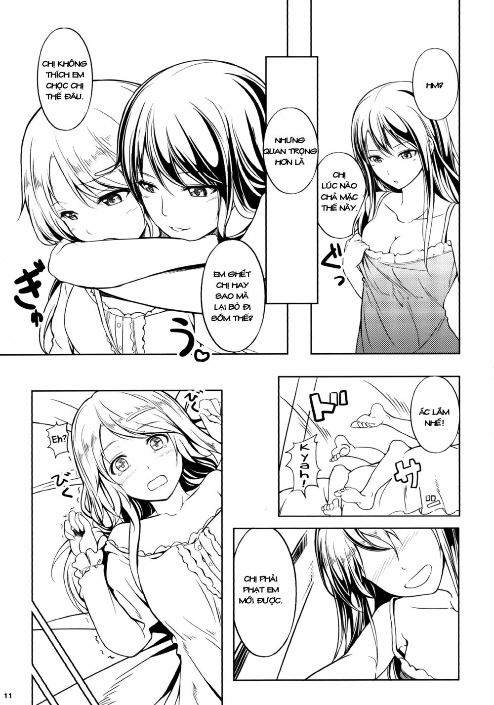Chapter 54