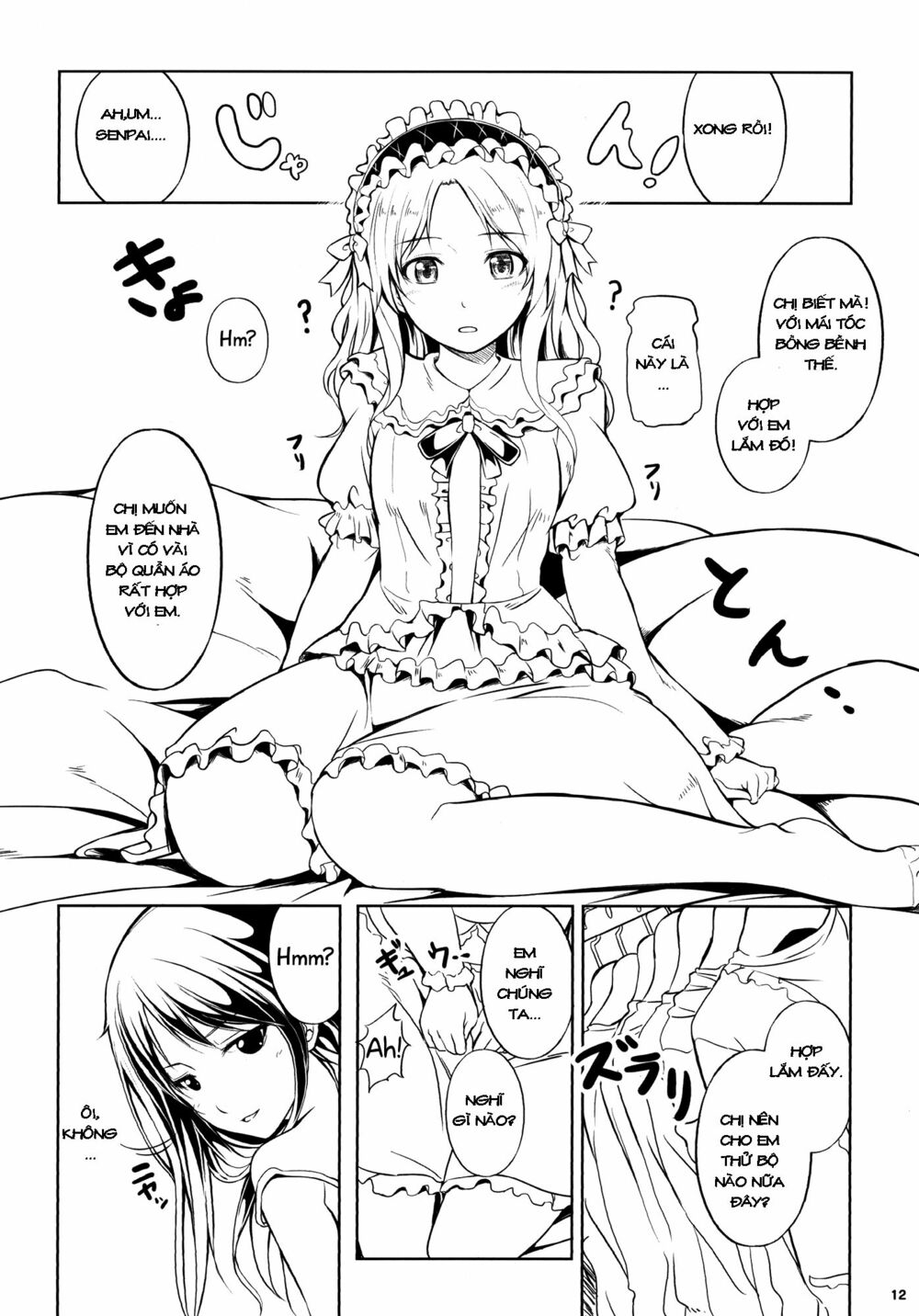 Chapter 54