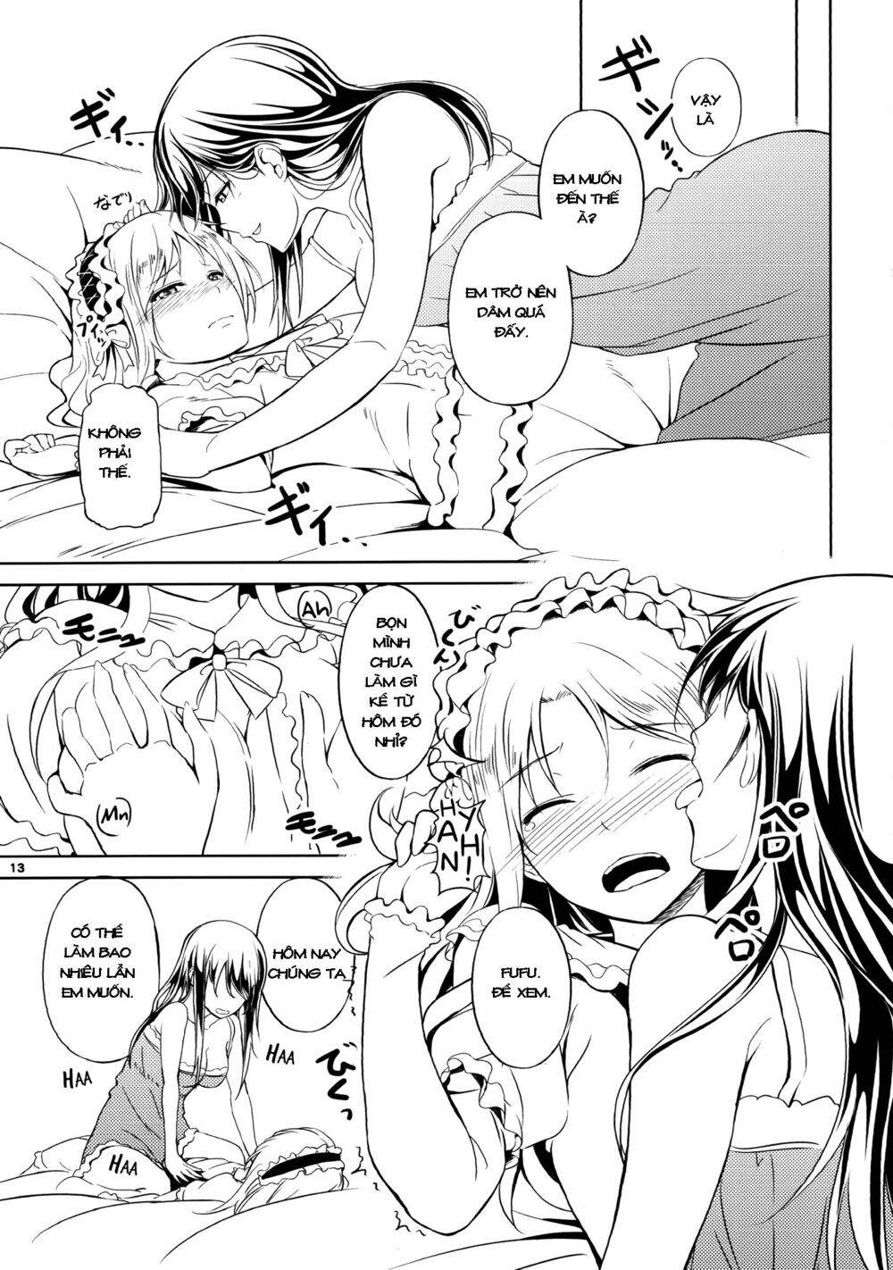 Chapter 54