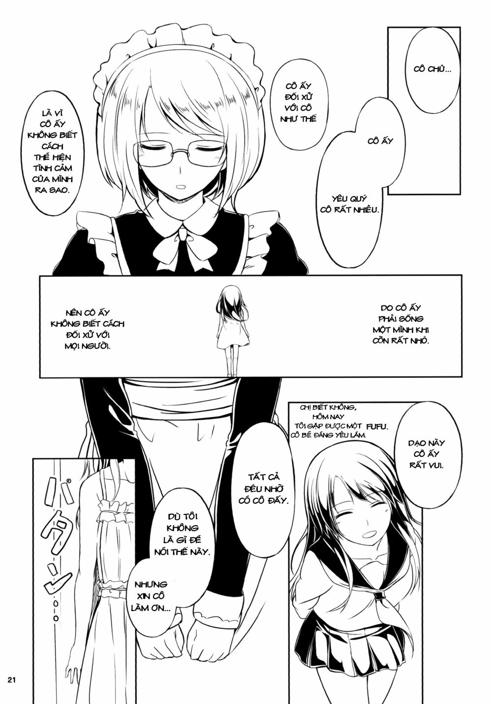 Chapter 54
