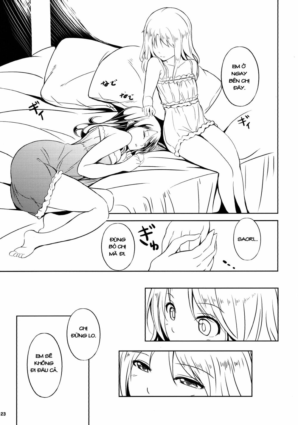 Chapter 54