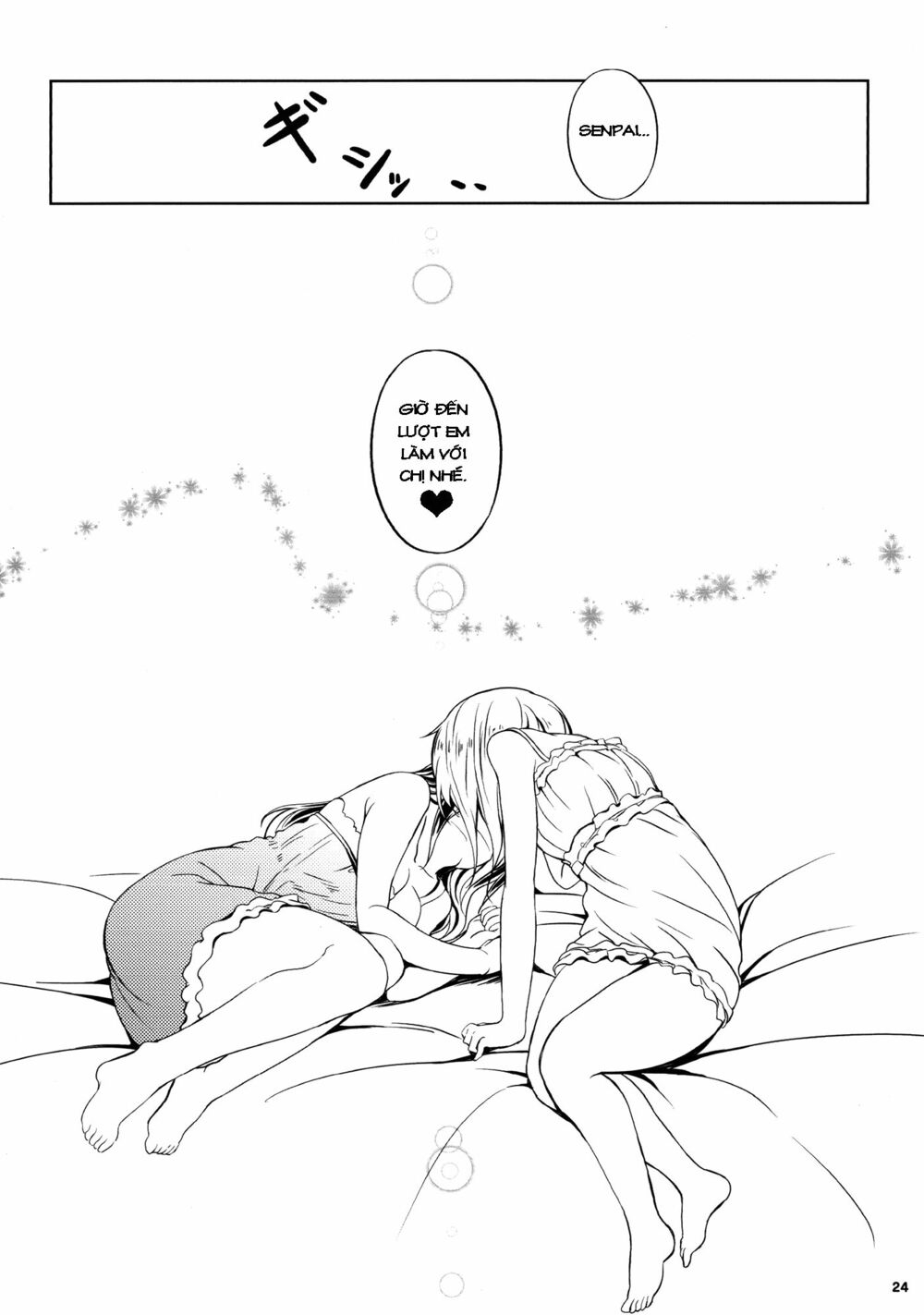 Chapter 54