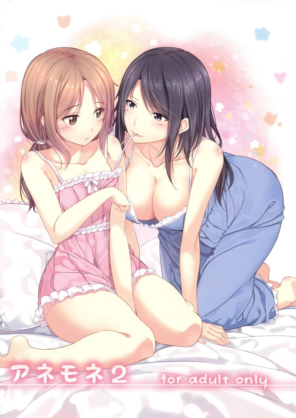 Chapter 54