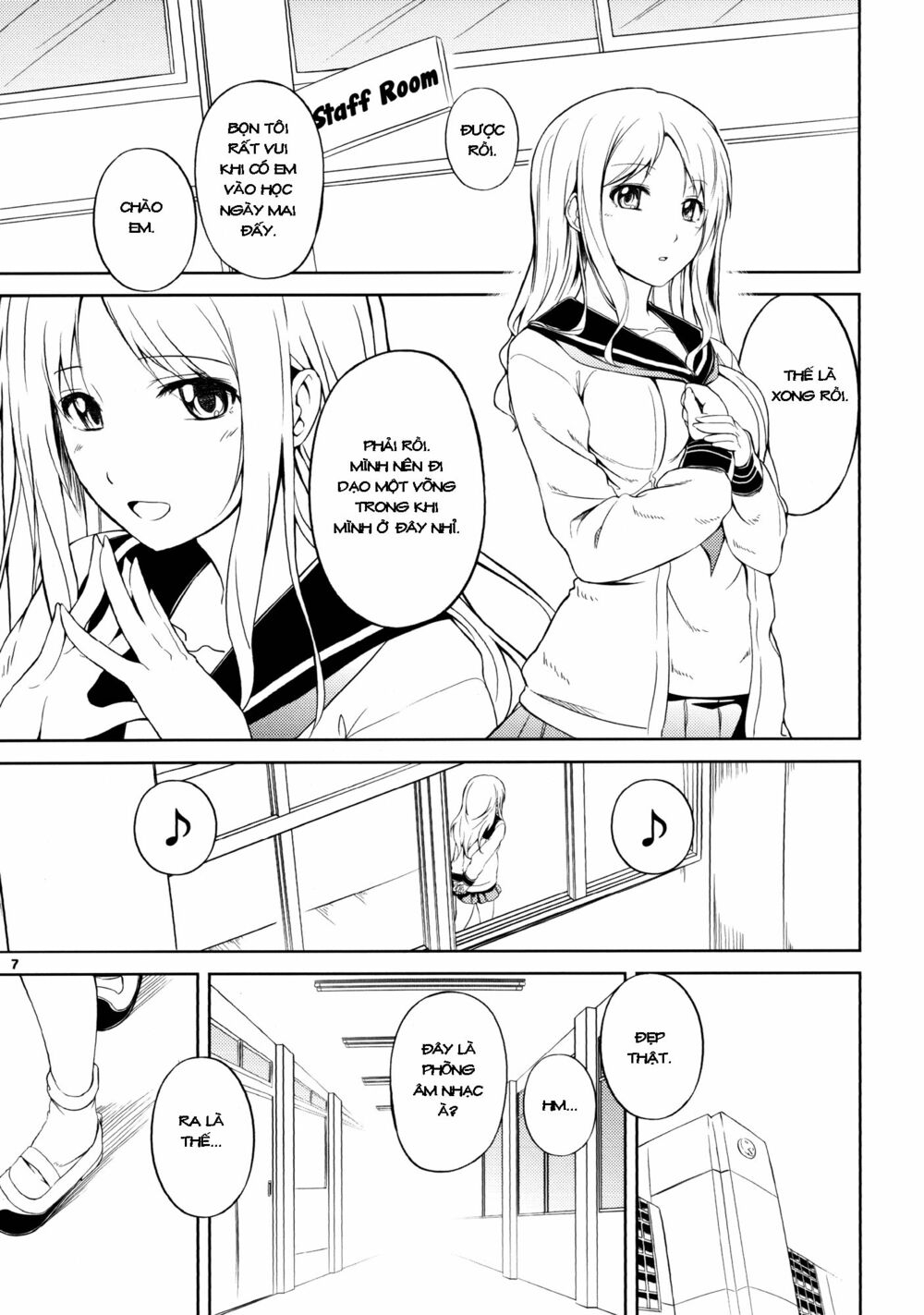 Chapter 54