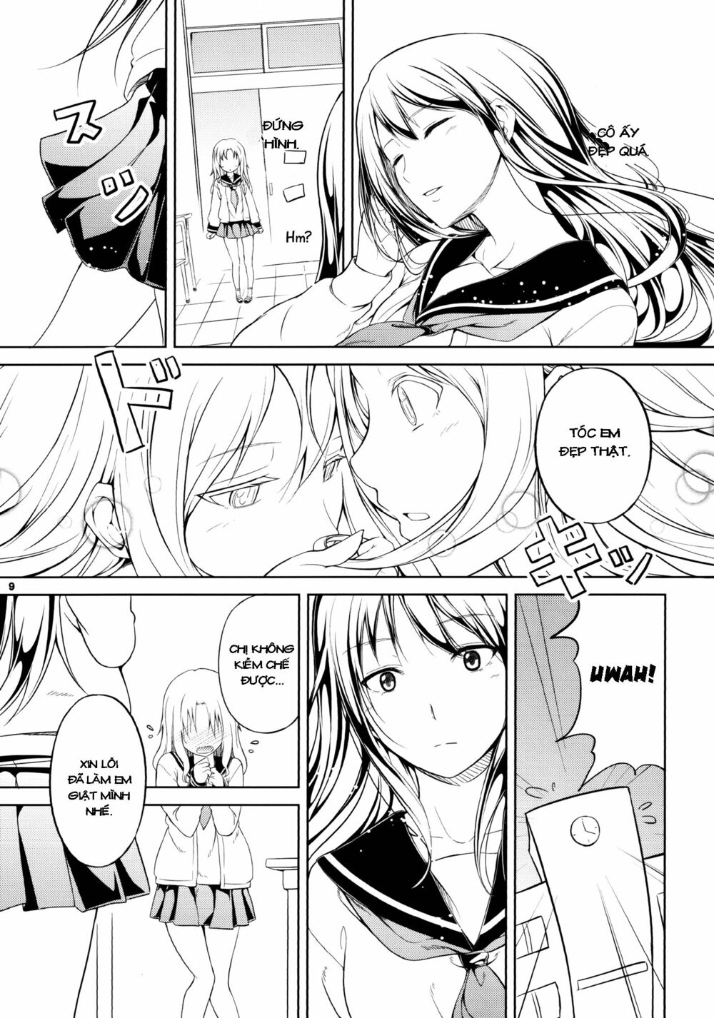 Chapter 54